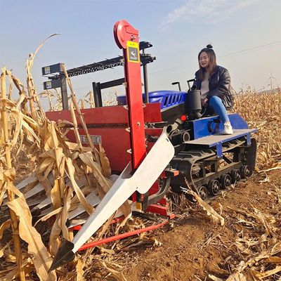 Tự nhiên sử dụng cũ John Farm Deere máy kéo nông nghiệp Trong tay thứ hai nông nghiệp Crawler máy kéo Giá bán