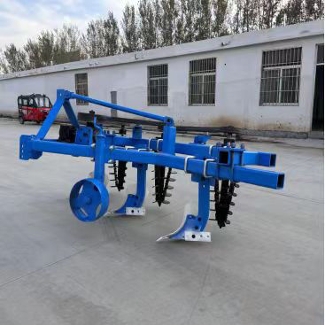Farm Crawler Tractor Công cụ nông nghiệp 25HP 35HP 50HP 80Hp 120Hp Mini Tractor Tools